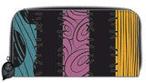 The Nightmare Before Christmas - Sally Print Purse - Bags & Accessories