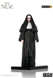 The Nun - 1:10 Scale Statue - Premium Statue