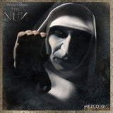 The Nun - 18 Roto Plush - Replica & Dolls