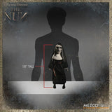 The Nun - 18 Roto Plush - Replica & Dolls