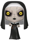 The Nun - The Nun Pop! Vinyl - Pop! Vinyl