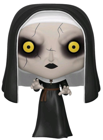 The Nun - The Nun Pop! Vinyl - Pop! Vinyl