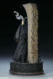 The Nun - Statue - Premium Format Statue