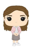 The Office - Pam Beesley Pop! Vinyl - Pop! Vinyl