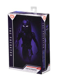 The Predator - 7 Ultimate Fugitive Predator Action Figure - Action Figure