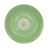 The Princess and the Frog - Tiana Colour Story Cup & Saucer Set - Homewares