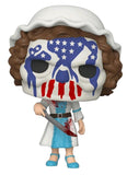 The Purge - Betsy Ross Pop! Vinyl Figure - Pop! Vinyl