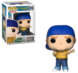 The Sandlot - Ham Pop! - Pop! Vinyl