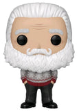 The Santa Clause - Santa Pop! Vinyl - Pop! Vinyl