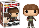 The Shining - Danny Pop! - Pop! Vinyl