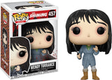 The Shining - Wendy Torrence Pop! - Pop! Vinyl