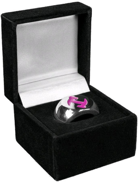 The Simpsons - Stonecutters Ring Replica - Replica & Dolls