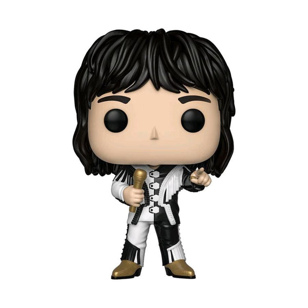The Struts - Luke Spiller Pop! Vinyl - Pop! Vinyl