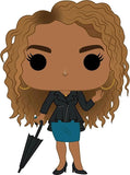 The Umbrella Academy - Allison Hargreeves Pop! Vinyl - Pop! Vinyl