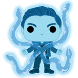 The Umbrella Academy - Ben Hargreeves Glow Pop! Vinyl [RS] - Pop! Vinyl