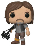 The Walking Dead - Daryl Pop! Vinyl - Pop! Vinyl