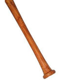 The Walking Dead - Negans Bat Lucile - Replica & Dolls