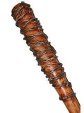The Walking Dead - Negans Bat Lucile - Replica & Dolls