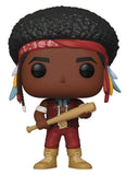 The Warriors - Cochise Pop! Vinyl - Pop! Vinyl