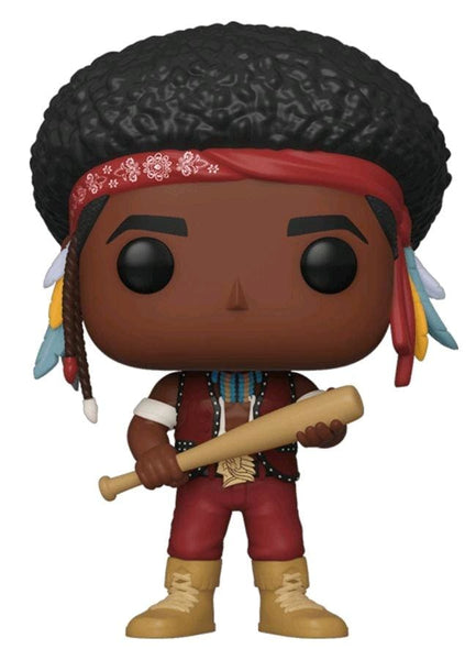 The Warriors - Cochise Pop! Vinyl - Pop! Vinyl