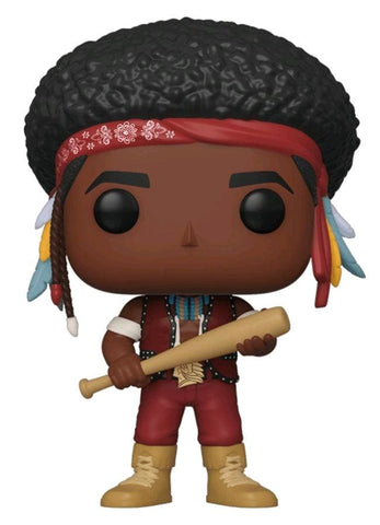 The Warriors - Cochise Pop! Vinyl - Pop! Vinyl
