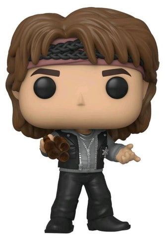 The Warriors - Luther Pop! Vinyl - Pop! Vinyl