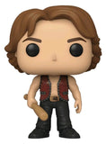 The Warriors - Swan Pop! Vinyl - Pop! Vinyl