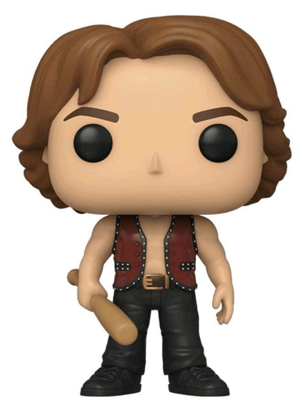 The Warriors - Swan Pop! Vinyl - Pop! Vinyl