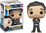 Thor 3 - Bruce Banner Pop! !e Rs - Pop! Vinyl