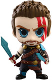Thor 3 - Thor Cosbaby - Vinyl Figure