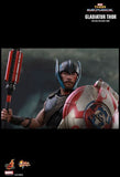 Thor 3 - Gladiator Thor 12 Figure - Premium Action Figure