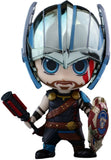 Thor 3 - Gladiator Thor Cosbaby - Vinyl Figure