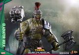 Thor 3 - Gladiator Hulk 1:6 Scale Figure - Premium Action Figure