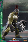 Thor 3 - Gladiator Hulk 1:6 Scale Figure - Premium Action Figure