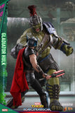 Thor 3 - Gladiator Hulk 1:6 Scale Figure - Premium Action Figure