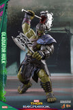 Thor 3 - Gladiator Hulk 1:6 Scale Figure - Premium Action Figure