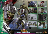 Thor 3 - Gladiator Hulk 1:6 Scale Figure - Premium Action Figure