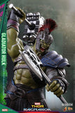 Thor 3 - Gladiator Hulk 1:6 Scale Figure - Premium Action Figure