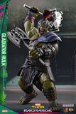 Thor 3 - Gladiator Hulk 1:6 Scale Figure - Premium Action Figure