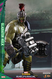 Thor 3 - Gladiator Hulk 1:6 Scale Figure - Premium Action Figure
