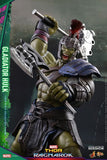 Thor 3 - Gladiator Hulk 1:6 Scale Figure - Premium Action Figure