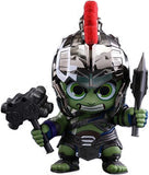 Thor 3 - Gladiator Hulk Cosbaby - Vinyl Figure