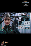 Thor 3 - Hela 12 Figure - Premium Action Figure