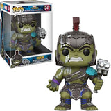 Thor 3 - Hulk Gladiator 10 Pop! !E RS - Pop! Vinyl