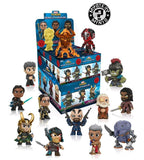 Thor 3 - Mystery Minis - Mystery