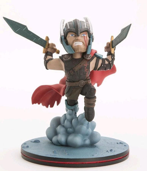 Thor 3 - Thor Q-Fig - Vinyl Figure