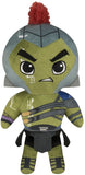 Thor 3: Ragnarok - Hulk Plush - Plush