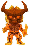 Thor 3 - Surtur Pop! Eb Exc Rs - Pop! Vinyl