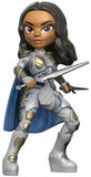 Thor 3 - Valkyrie Rock Candy - Vinyl Figure