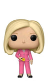 Thunderbirds - Lady Penelope Pop! Vinyl - Pop! Vinyl